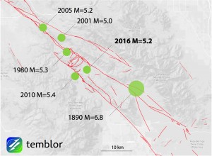 southern-california-4
