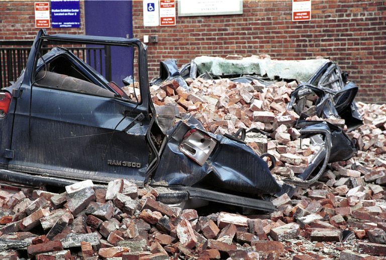Seattle Earthquake Insurance How to prepare for and Seattle Earthquake Insurance How to prepare for and
