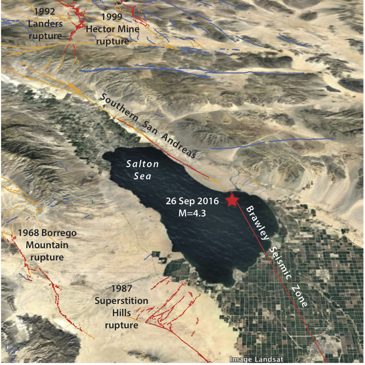 san_andreas_fault_earthquake_map