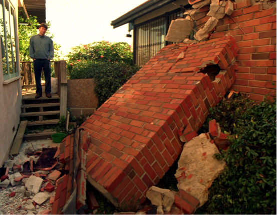 chimney-collapse