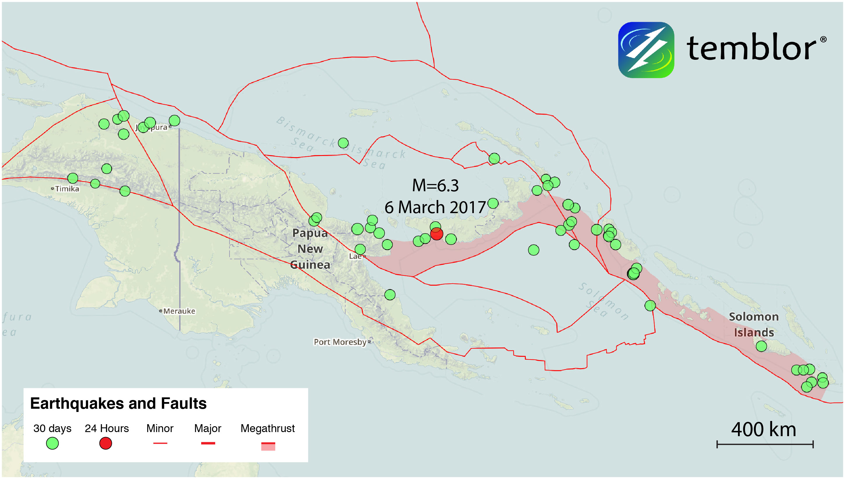 papua-new-guinea-earthquake-map