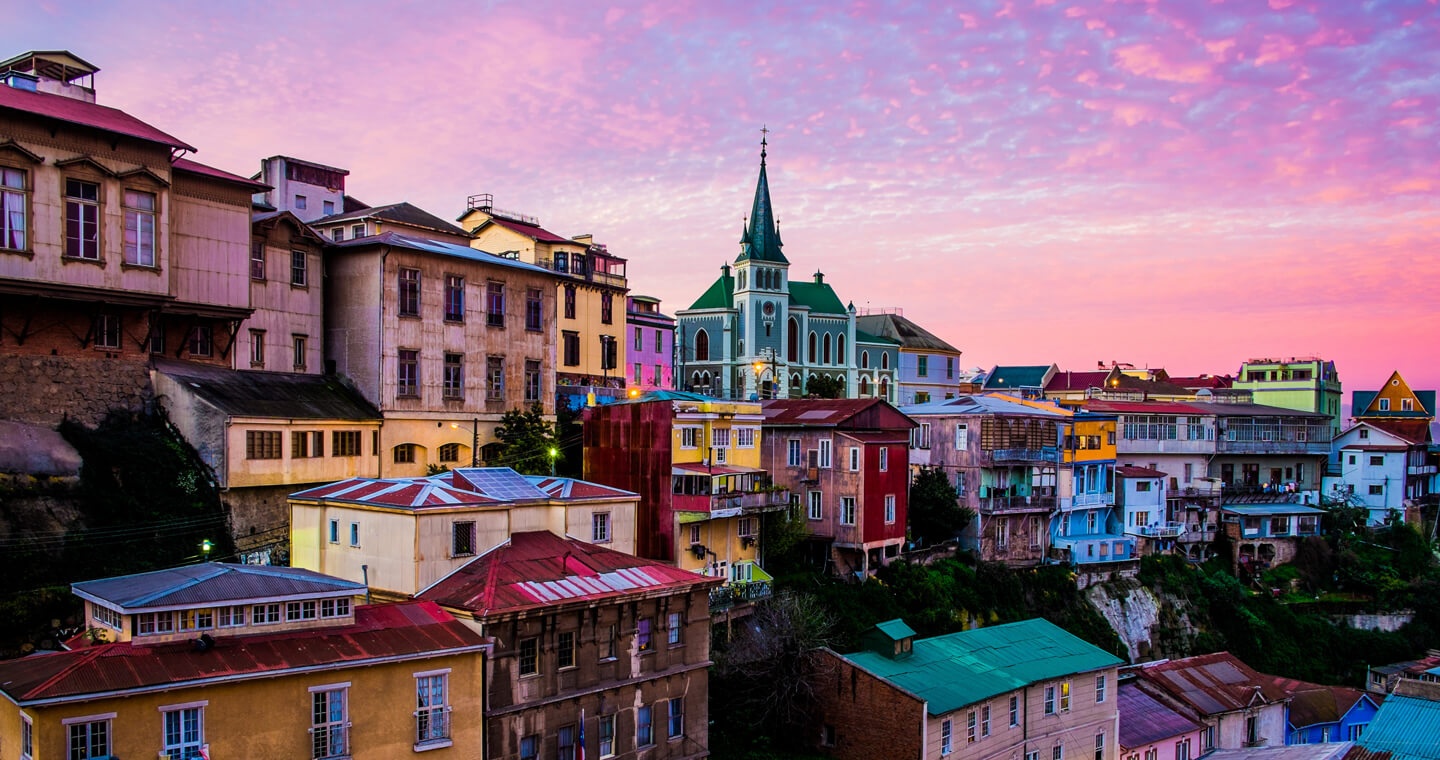 valparaiso-chile