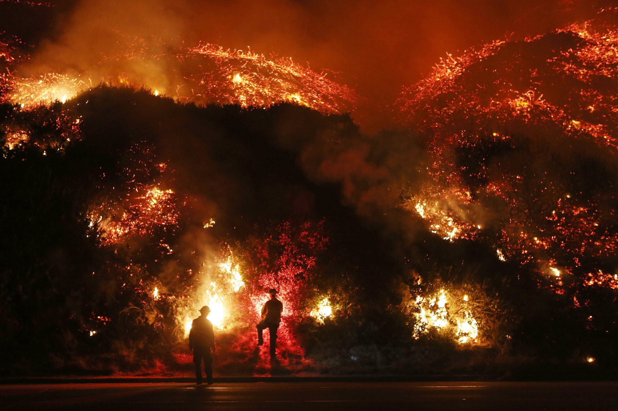 La-fires-nyt