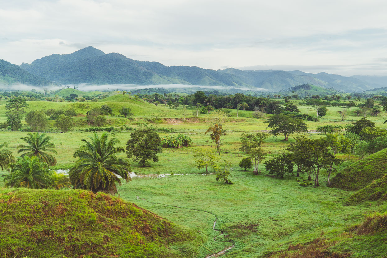 northern-honduras