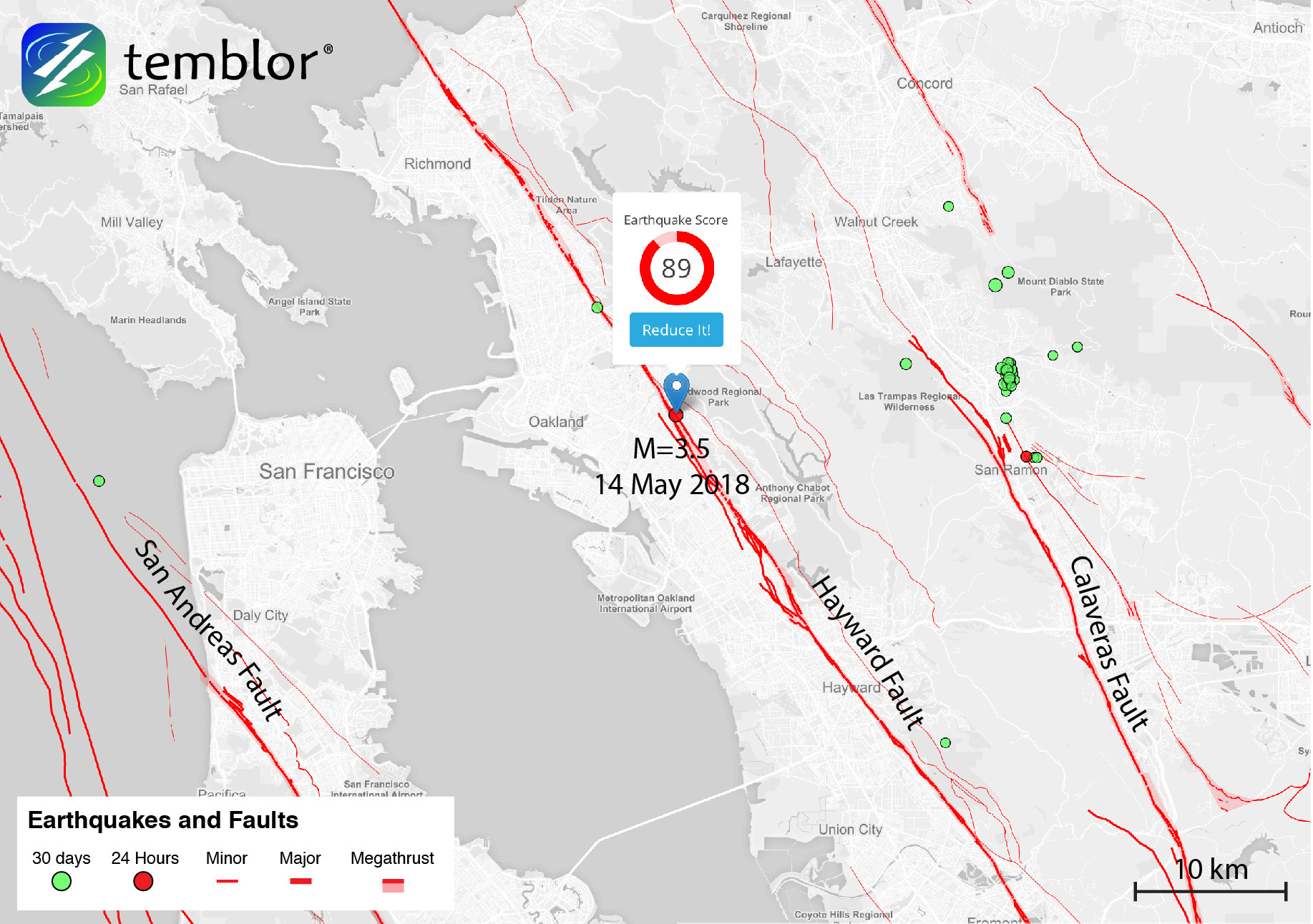 m-3-5-hayward-fault-earthquake-strikes-east-bay-temblor