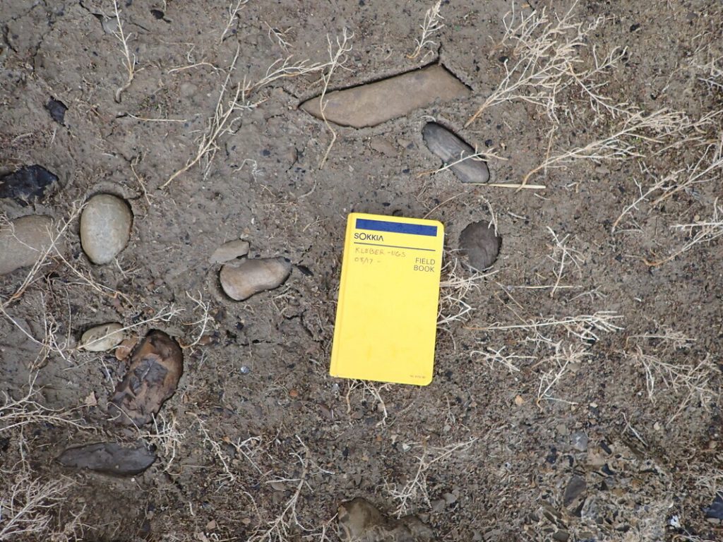 MagnaearthquakeLiquefactionSaltLakeCity